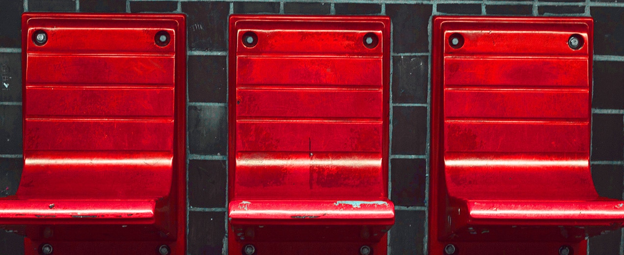 EU financial services 'should not wait' for finalised AML single rulebook to begin due diligence remediation