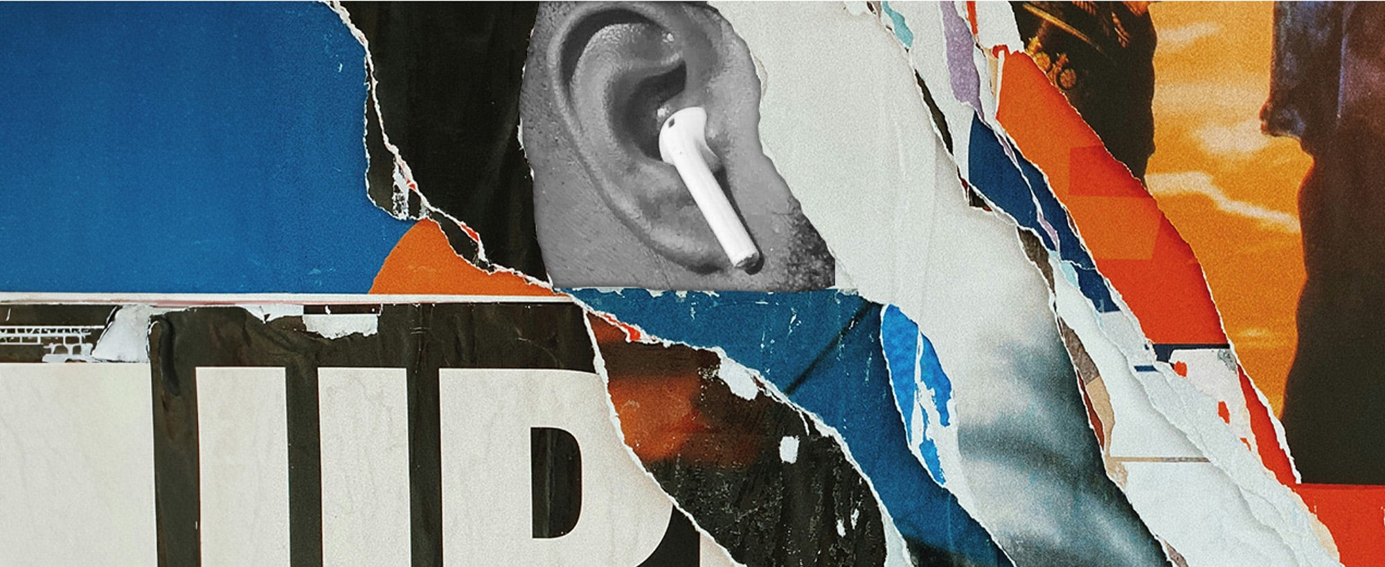 It’s all about (ML/CFT) controls