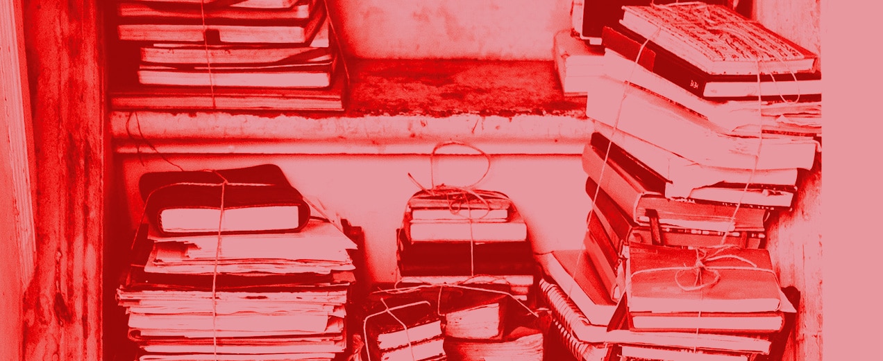 New EMIR data quality indicators boost EU trade reporting supervision