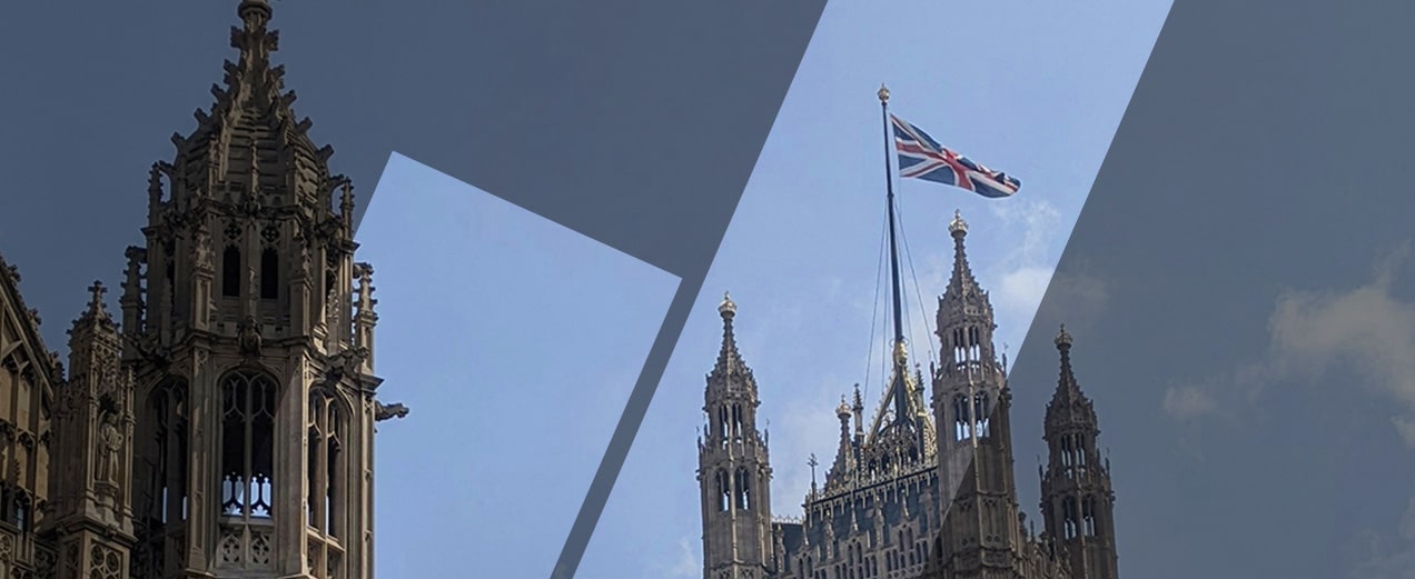 Barclays alone among big banks in backing retention of ring-fencing regime