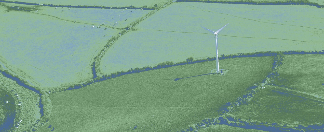 Glasgow Financial Alliance for Net Zero restructuring follows US bank exits