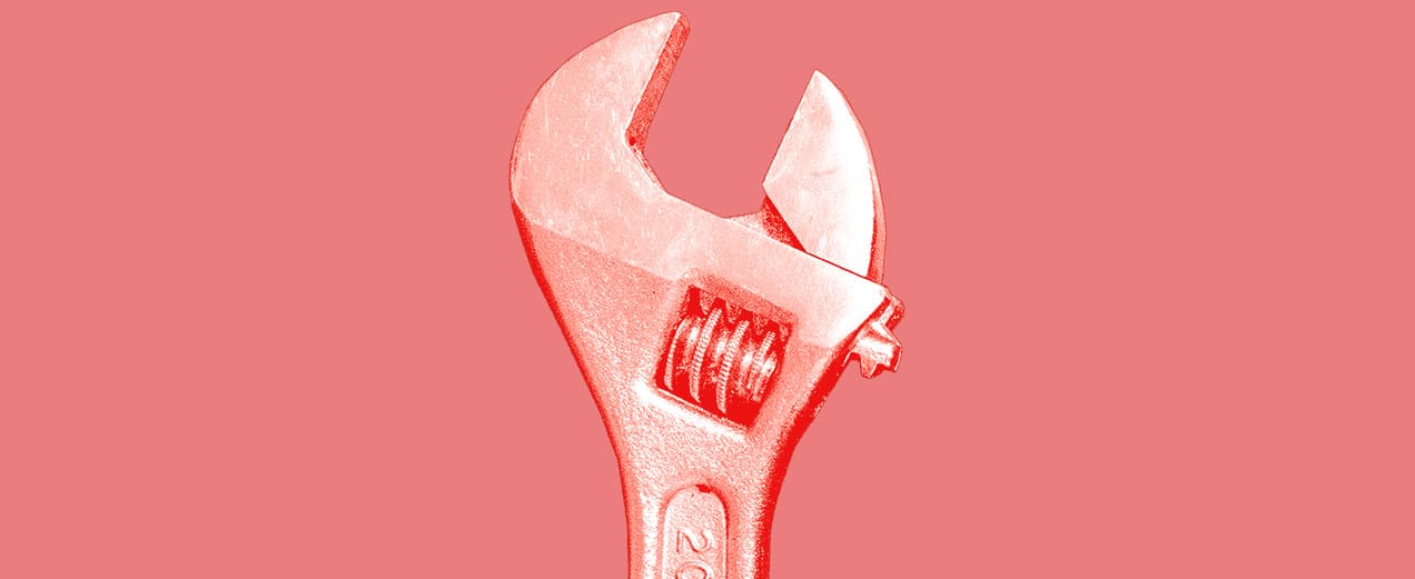 FCA used money laundering regs powers on cryptos 45 times