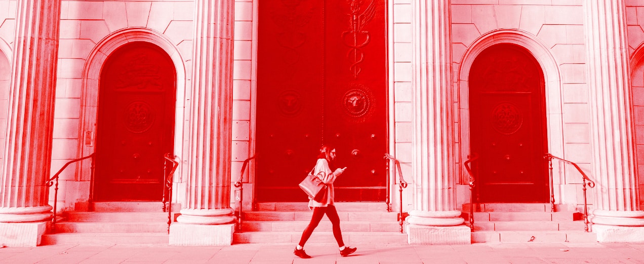 Bank of England aligns Basel 3.1 start date with strong and simple regime