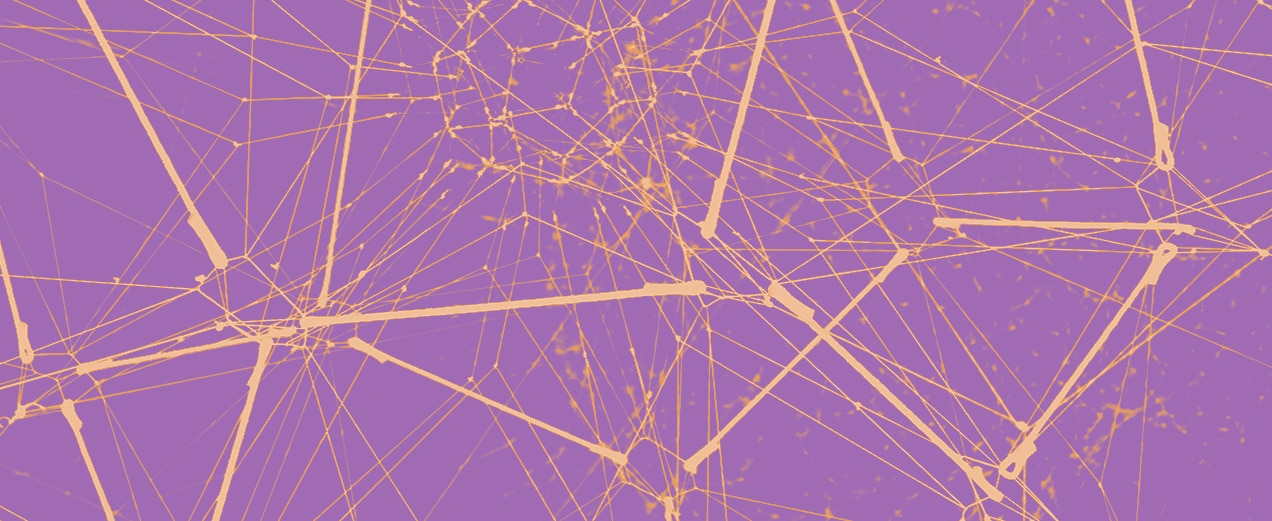 Majority of crypto firms ill-prepared to meet MiCA’s ESG requirements