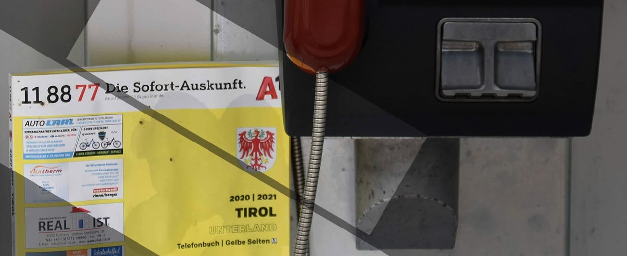 Global identifier org pairs with corporate registers to boost KYC