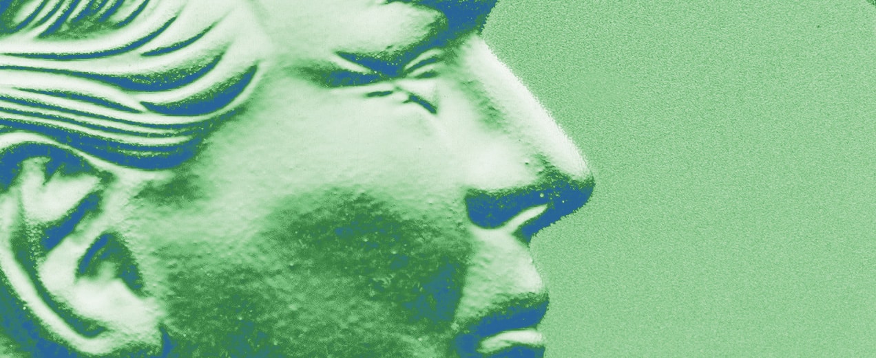 US states discussing introduction of international sustainability reporting standards