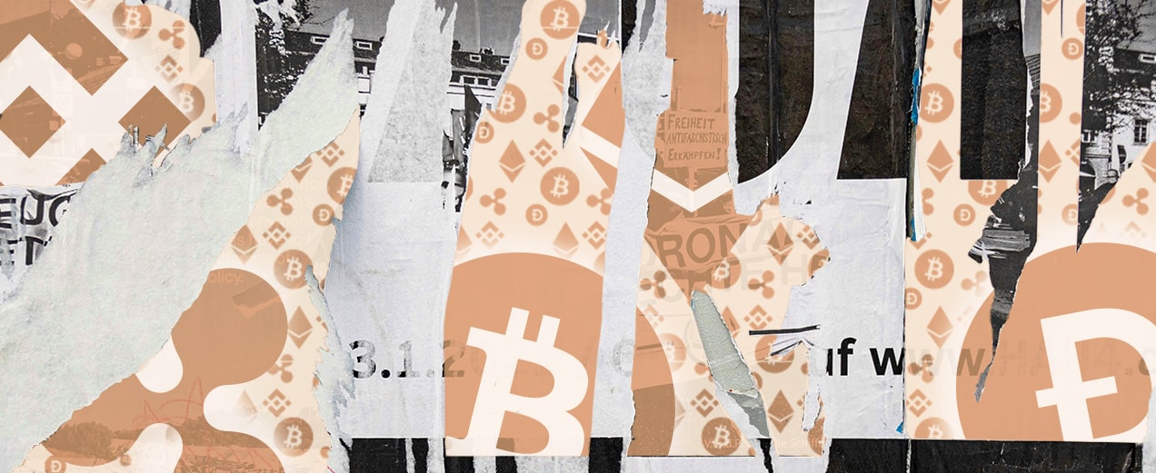 The US IRS turns its attention to digital assets