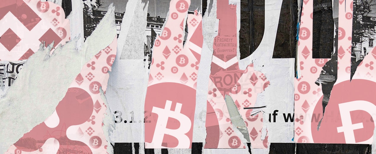 Defining tokens and embracing instant settlement