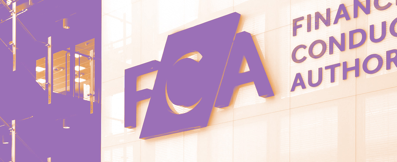 FCA: new safeguarding rules will ‘better protect’ customer funds