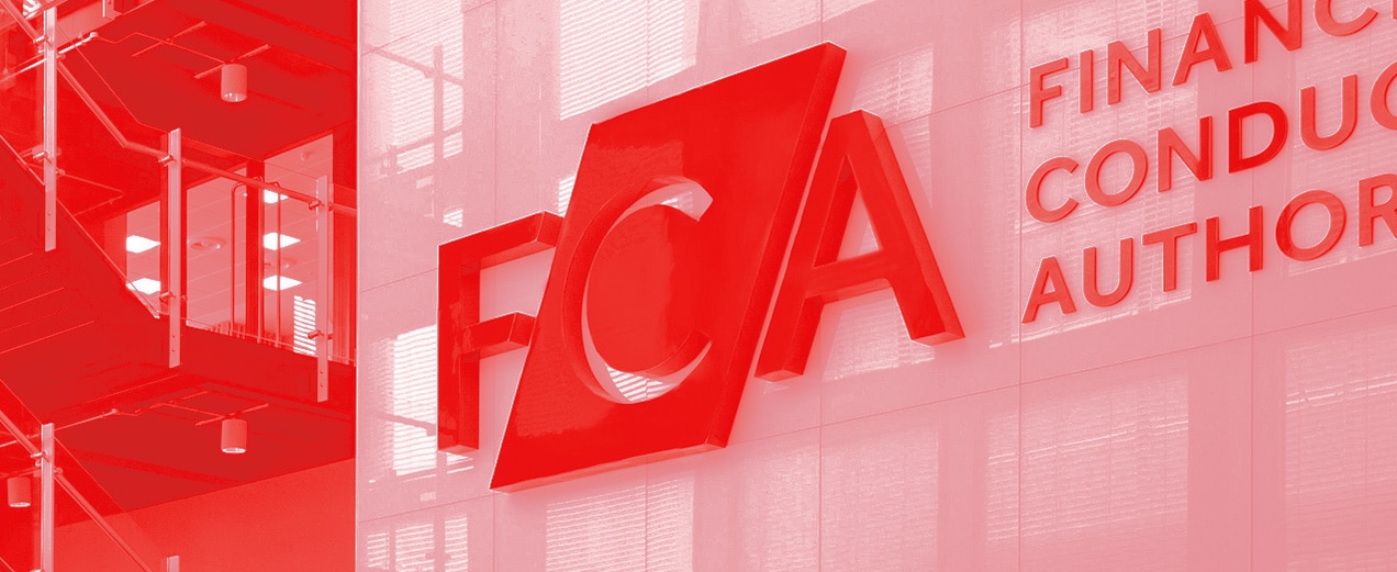 FCA reminds insurers of Consumer Duty obligations, publishes market studies