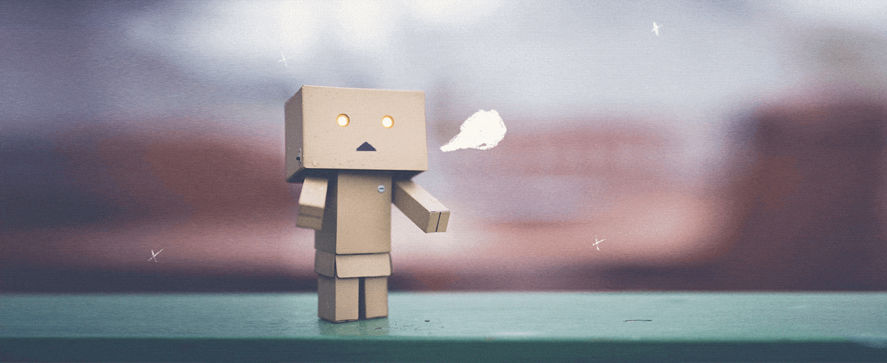 Risk managers under-rate third-party vendors’ GenAI use