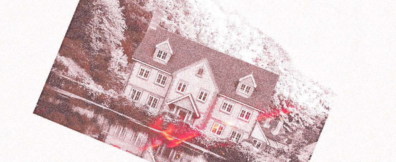 Climate risks driving exclusions, raising premiums says Europe’s insurance watchdog