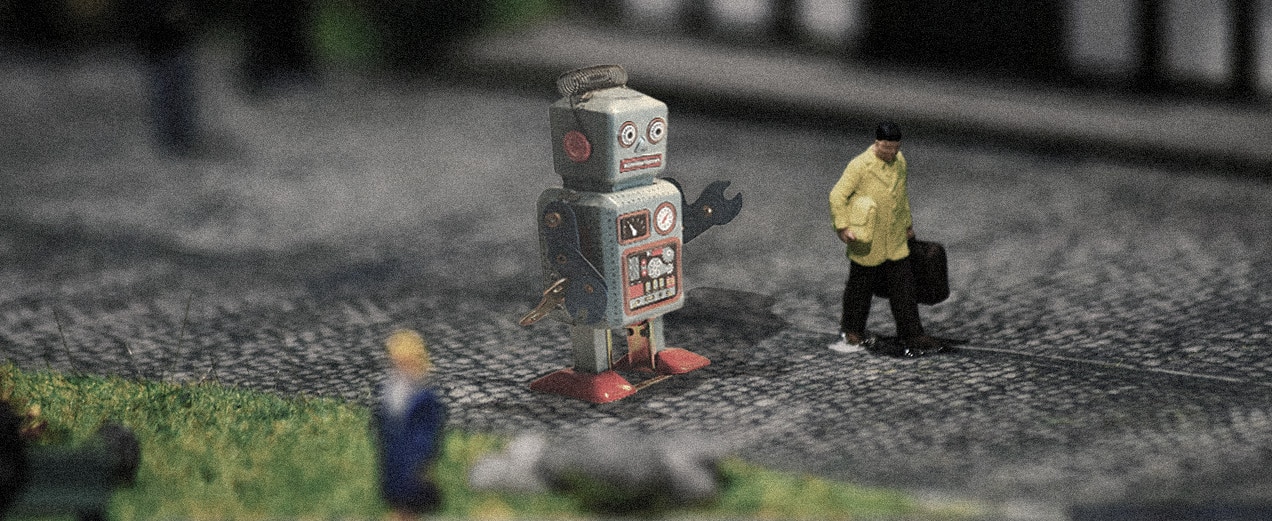 Insurers should not fear EU AI Act, DORA will reduce reporting burden, says EIOPA chair