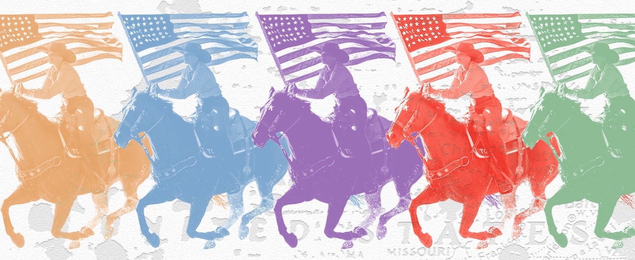 DeFi is the “perfect” regulator, aligns with US values