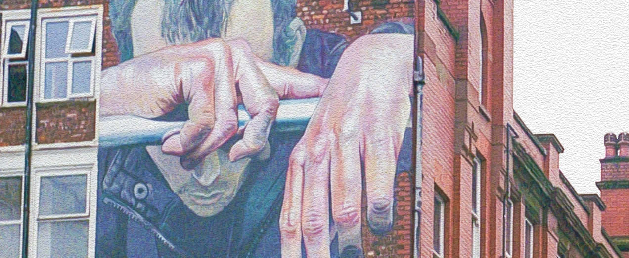 UK vulnerable customers