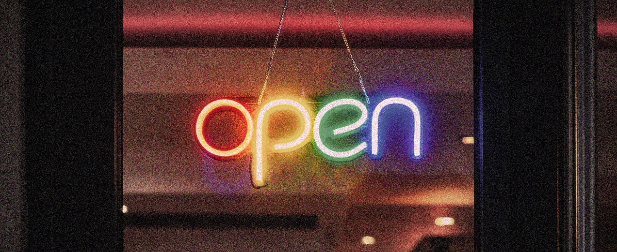 The FCA sprints towards open finance future, outlines priorities for 2026