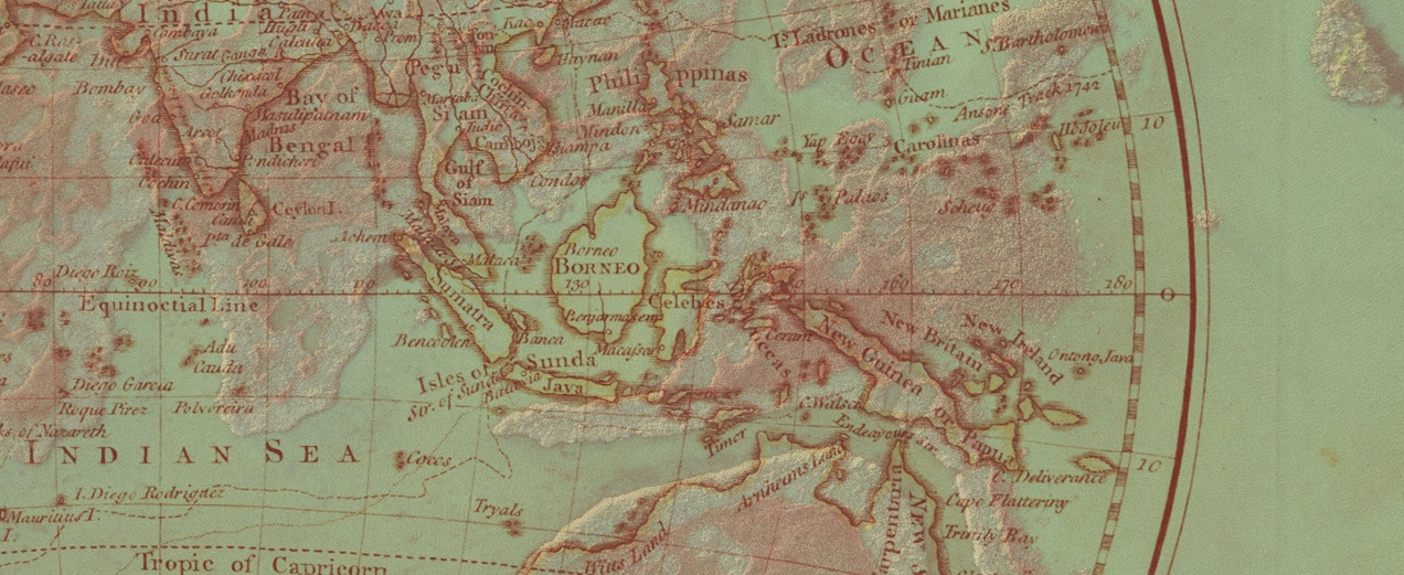 Cookie-cutter climate mitigation strategy will not work for APAC banks