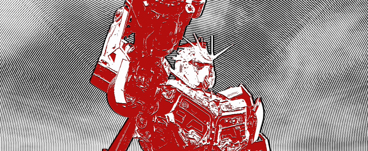 China boosts legal arsenal for potential sanctions war, tightening counter-sanction regulations