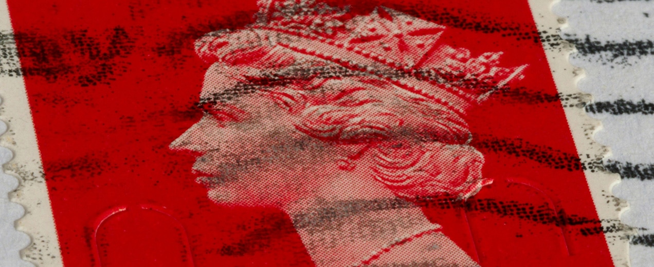 Fresh call for investment consultants to be fully regulated, UKSIF report