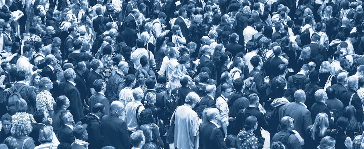 FCA biennial survey lays bare UK citizensʼ lack of financial resilience