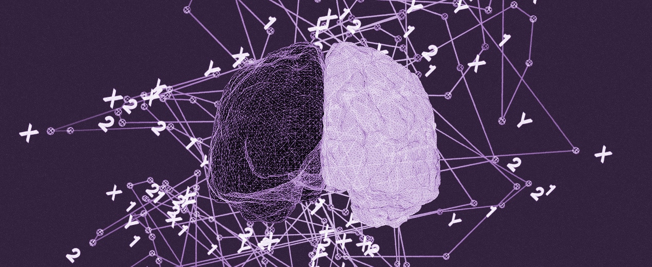 Smart data central to next evolution in banking services