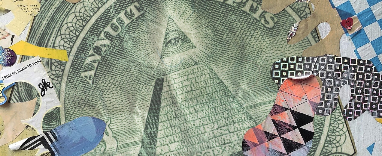 Q1 fines top $7bn globally thanks to Ponzi penalty