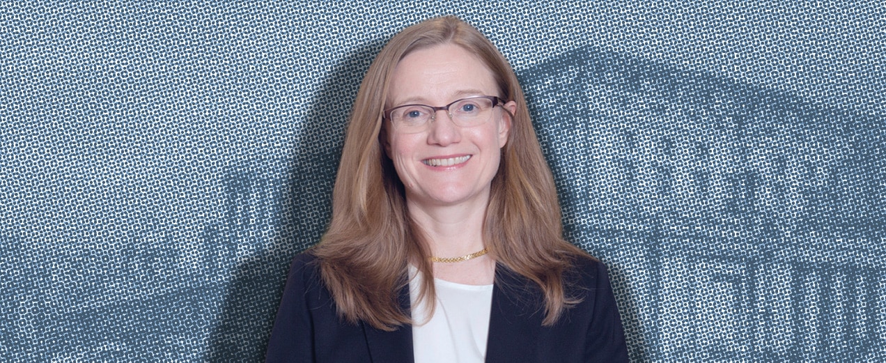 Bank of England proposes scrapping building societies sourcebook