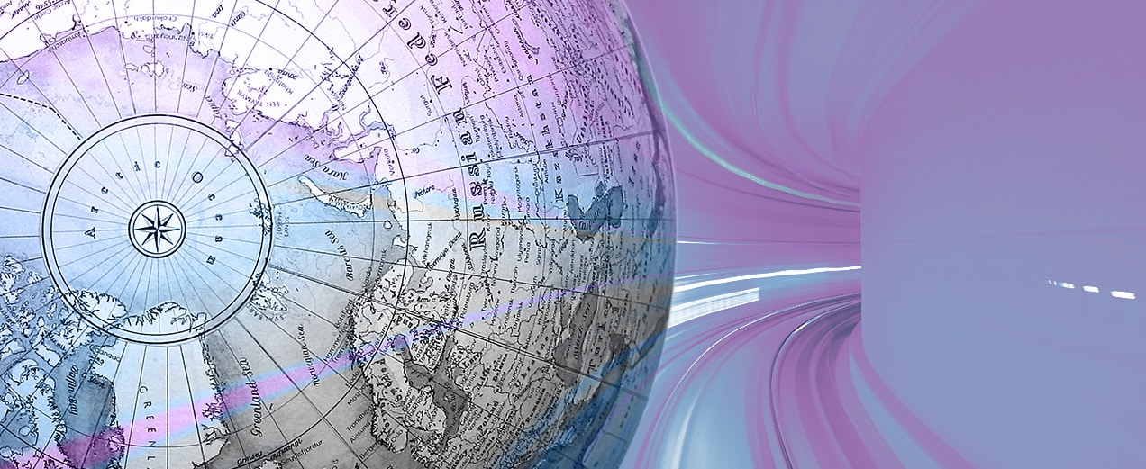 No payment left behind