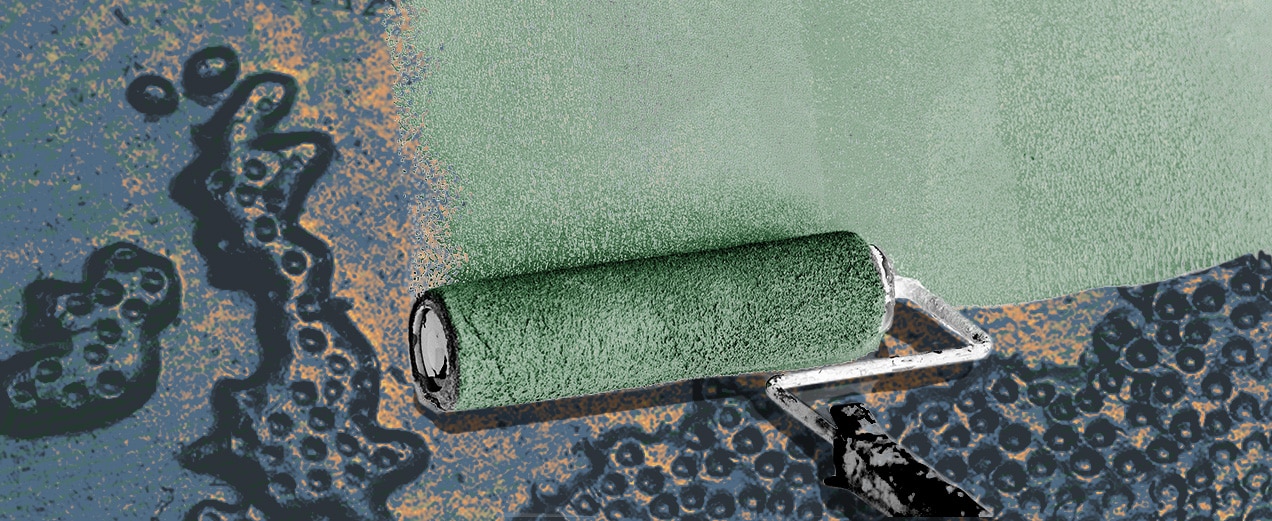 Fund labelling regimes help stamp out greenwashing