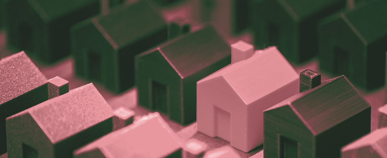 Tweaks to rules for mutuals, challenger banks would boost home ownership