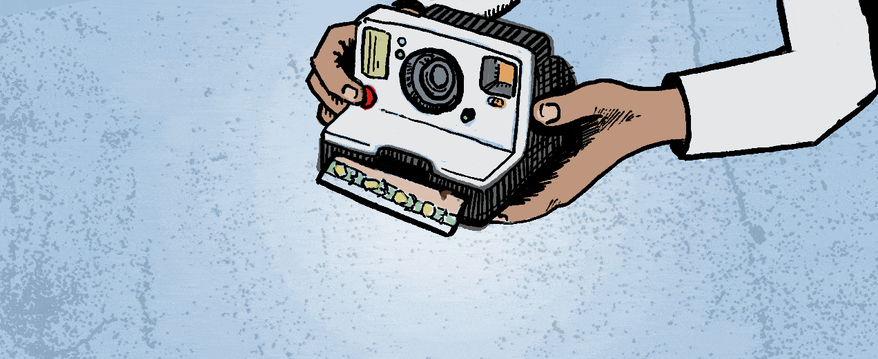 BIS multilateral instant payments become reality in Asia-Pacific