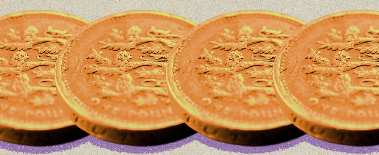 UK government told reducing cash ISA limit may not shift savings to investment