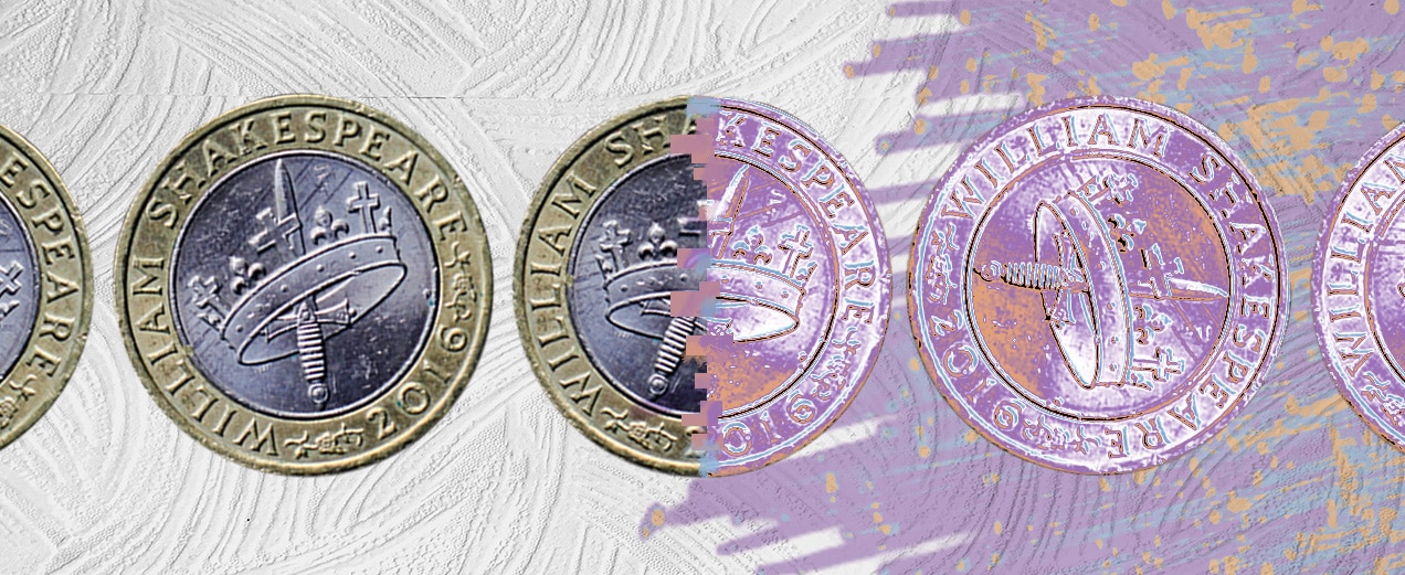 Digital assets lending rebounds, stablecoin legislation could grow market