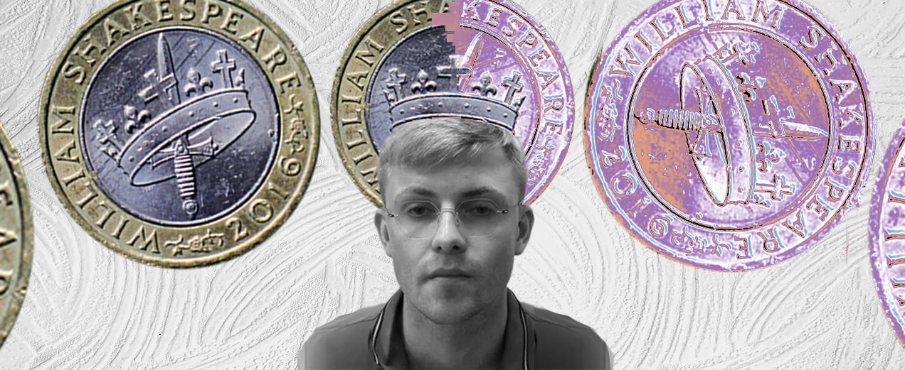 The privileged, privately educated Russian who ran a cash-to-crypto MLAAS for other wealthy Russians and drug traffickers