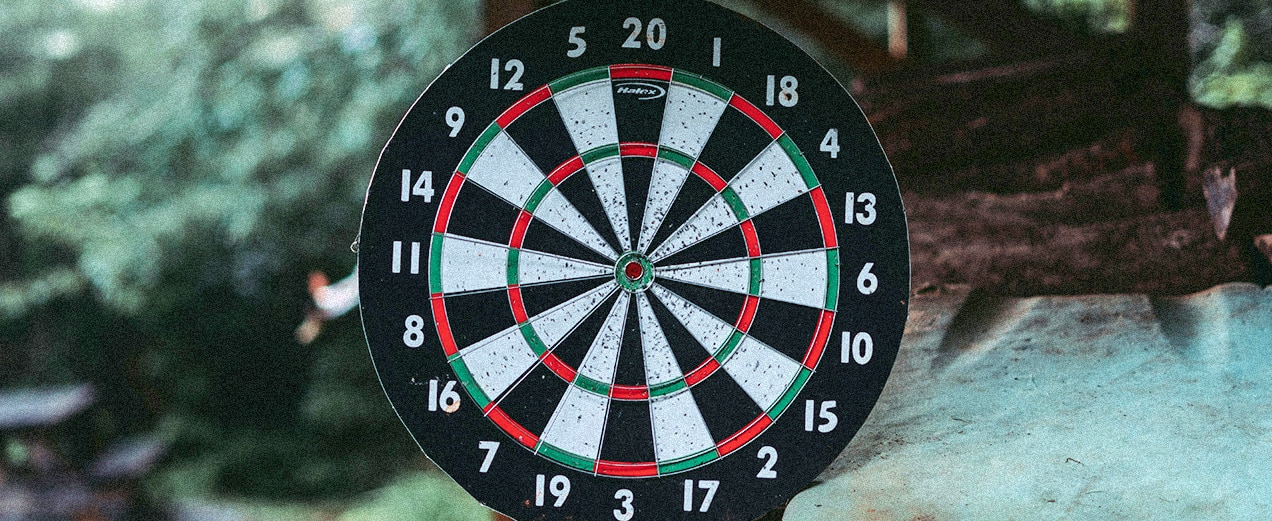 FCA unveils biggest overhaul of financial advice since RDR, questions remain