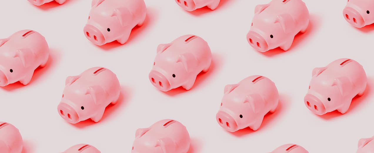 No ‘regulatory barriersʼ for tokenised deposits in the UK