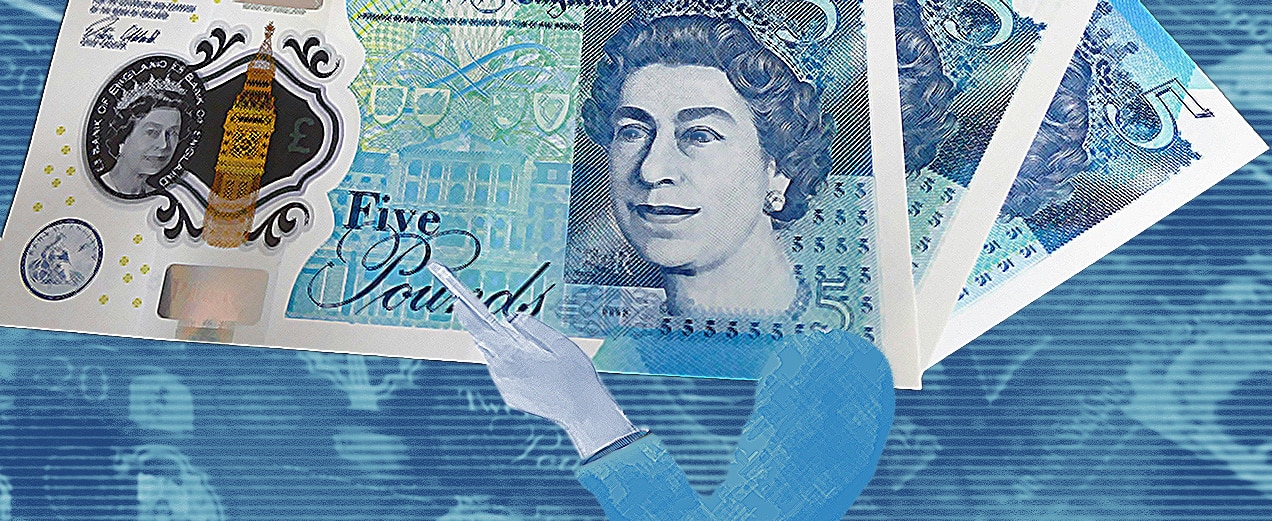 Finfluencers offer benefits but prosecution takes priority, says FCA