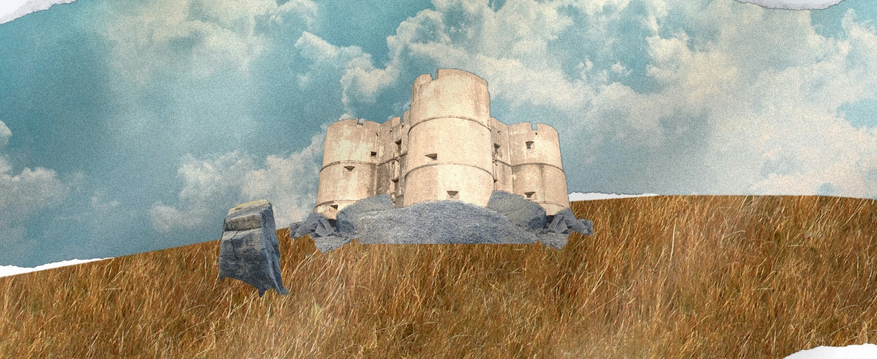 Robinhood expands ‘regulated territoryʼ through acquisitions