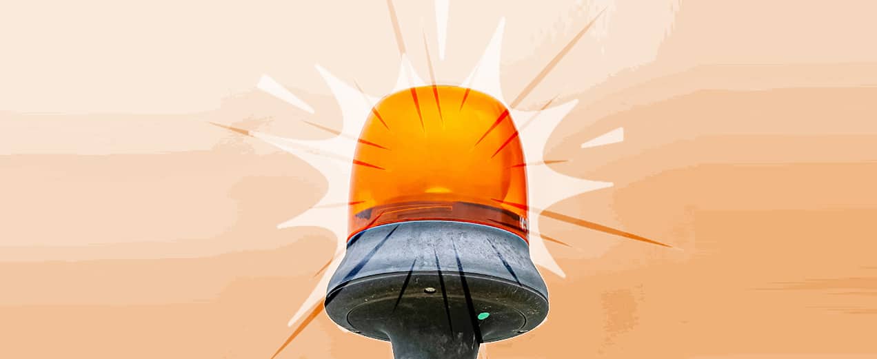 Prudential regulator issues ‘first of a kindʼ £1.8 million fine to reinsurer