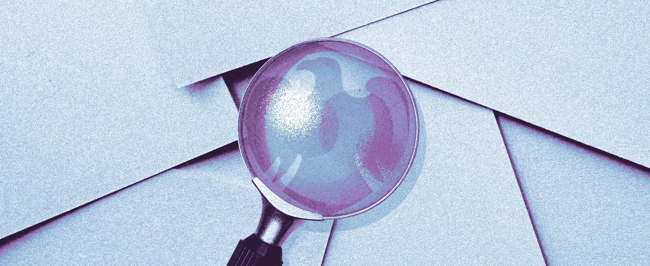 Weak bank customer due diligence in spotlight again after Barclays fined £42 million