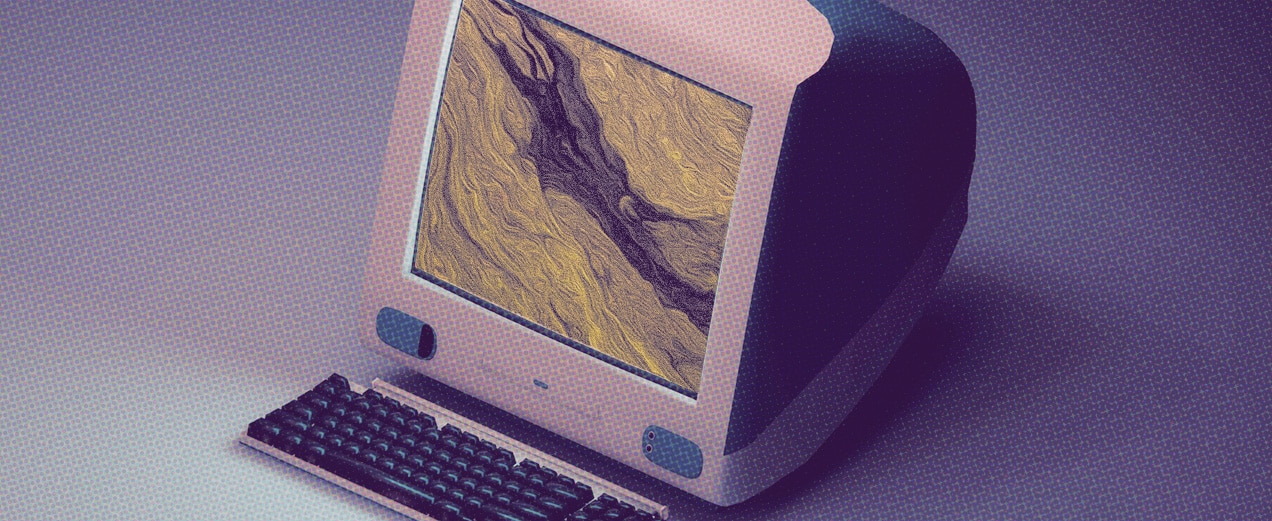 FCA takes aim at ‘deceptive design’ practices in online loan market