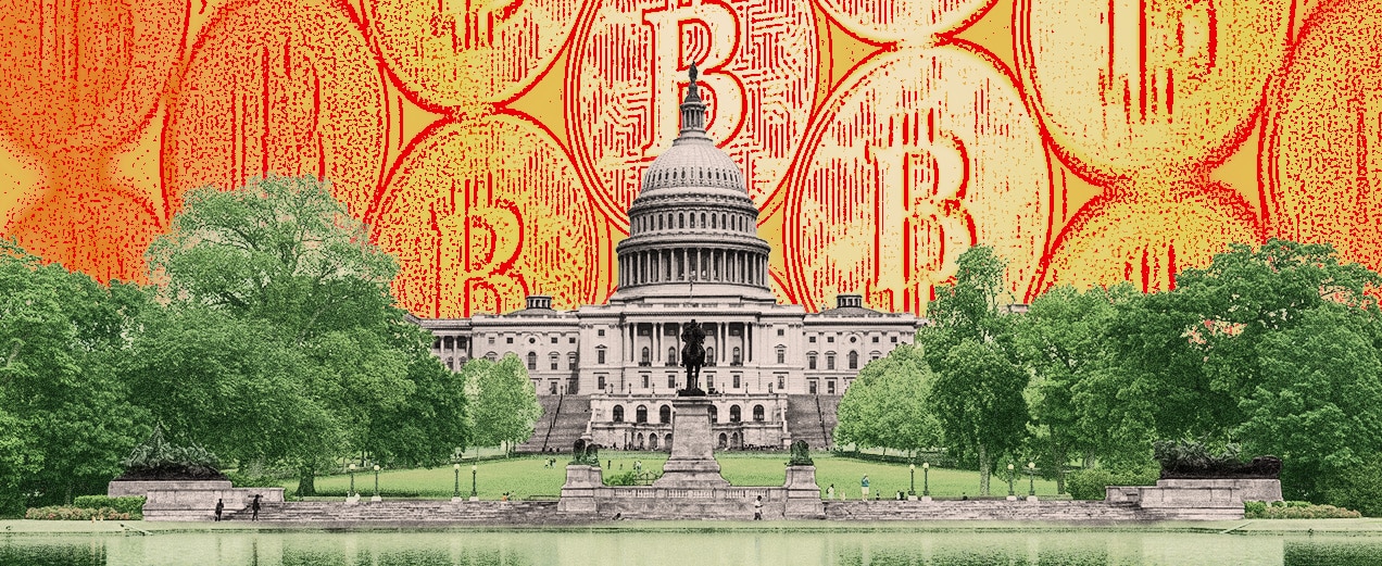 US ‘Crypto Week’ post-match round-up: after GENIUS Act crossed finish line