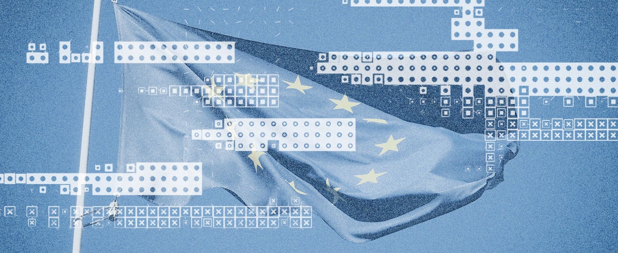 AI models should ‘self-mitigate’ systemic risks, EU Code of Practice says