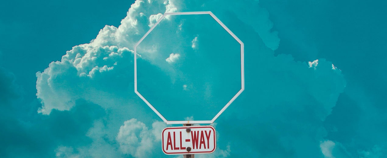 Regulators leave gaps in crypto ‘Travel Ruleʼ implementation