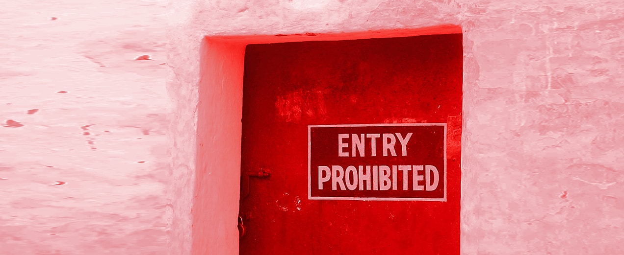 FCA’s new harassment and bullying rule expands possibility for individual bans