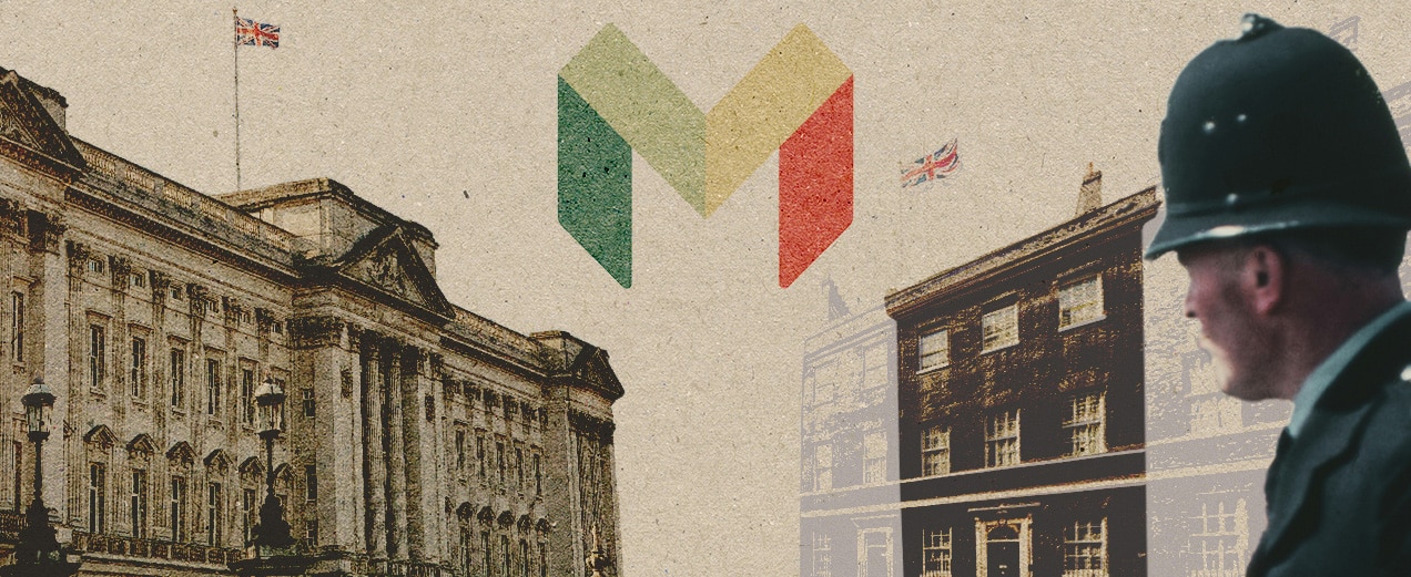 Monzo fined £21 million for fincrime failures, third challenger bank fine inside a year