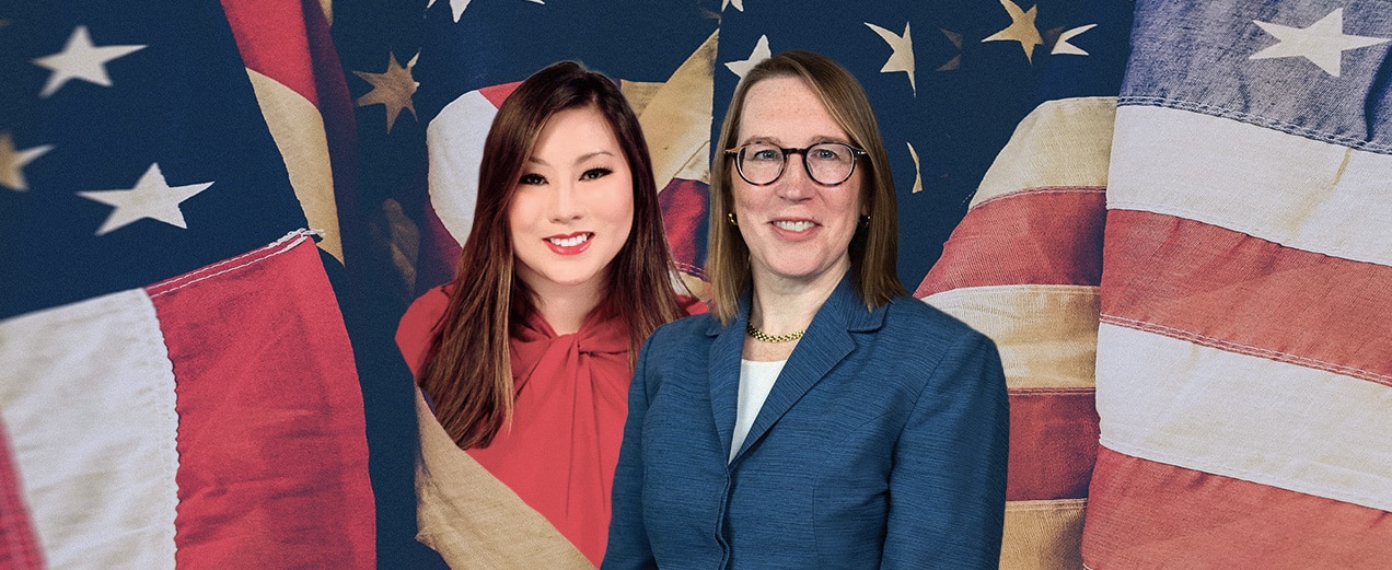 US CFTC: regulators must not ‘Dodd-Frankʼ the crypto sector