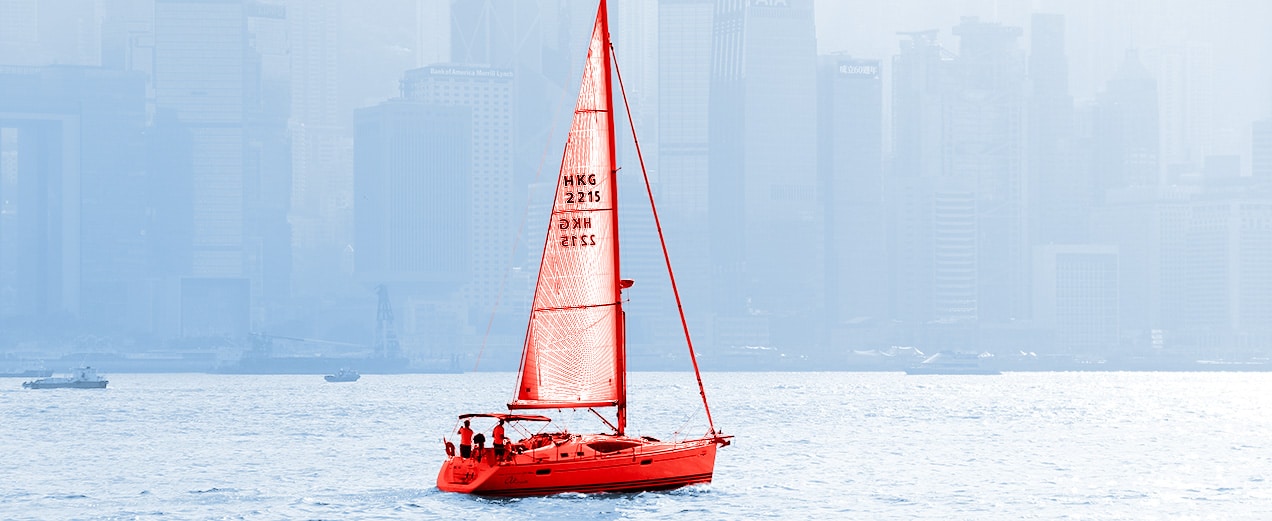 Banking giants use legislative tailwind to roll out crypto projects