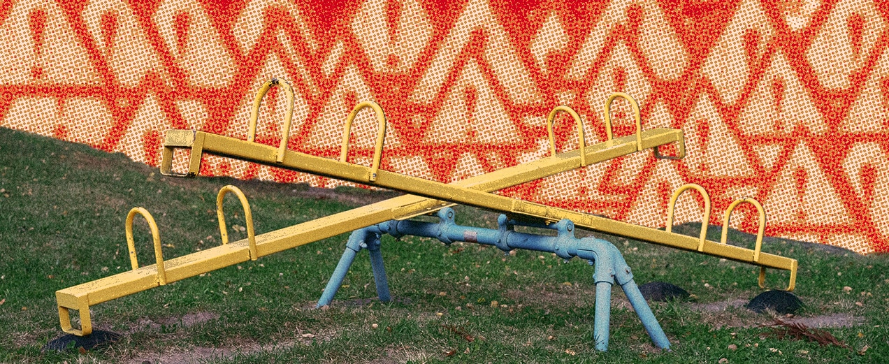 KYC/AML at a tipping point as US weighs reform, firms opt for light-touch checks