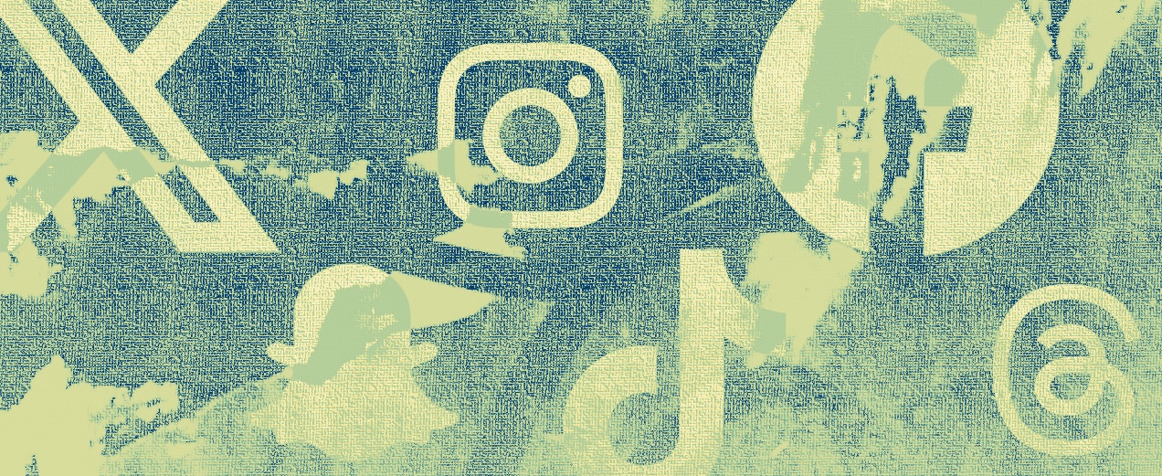 Exclusive: FCA spent over £300k on 23 finfluencer-led campaigns